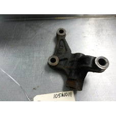 105W0011 Accessory Bracket For 01-03 Toyota Highlander  3.0